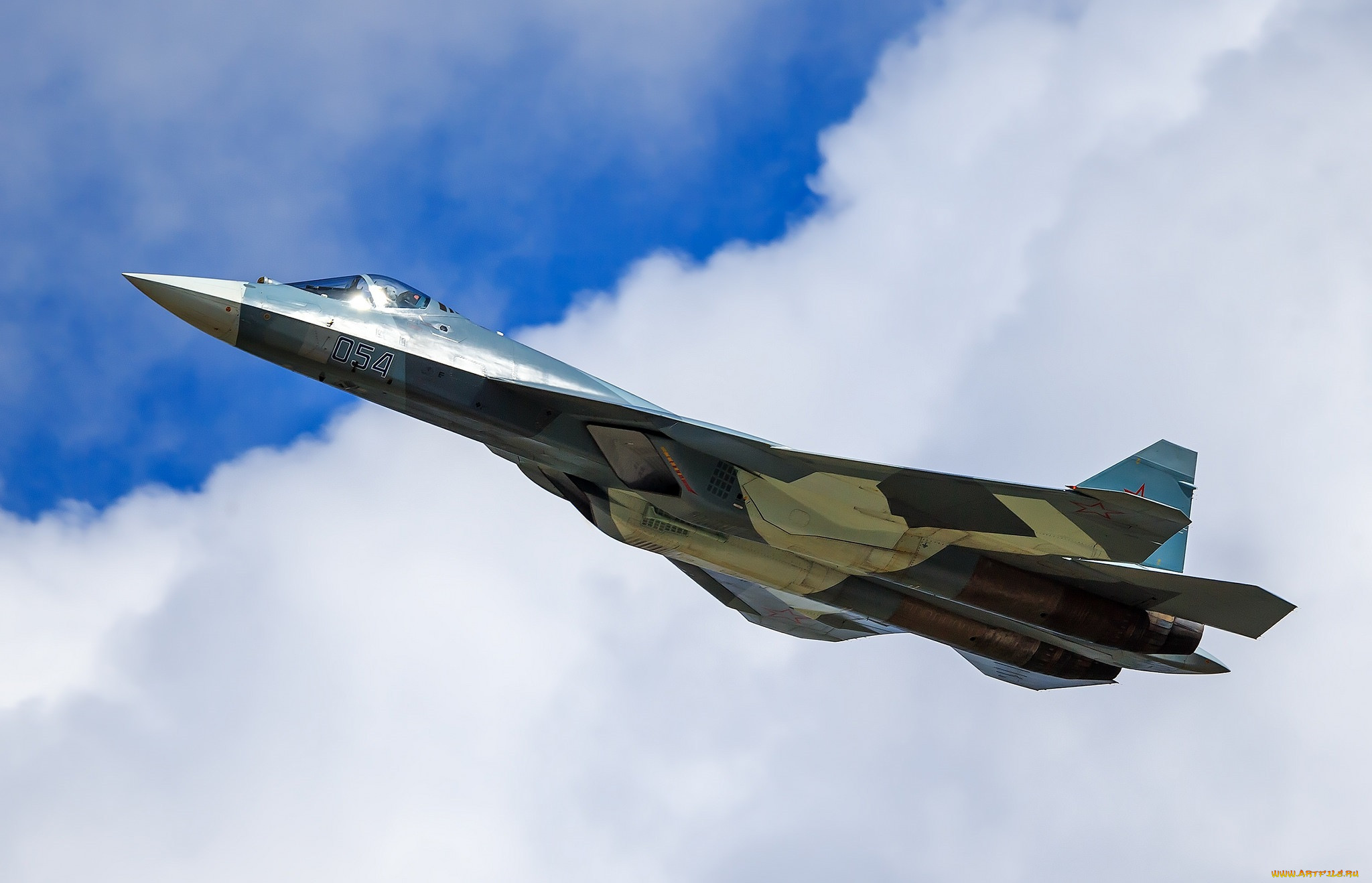 t-50 pak-fa, ,  , 